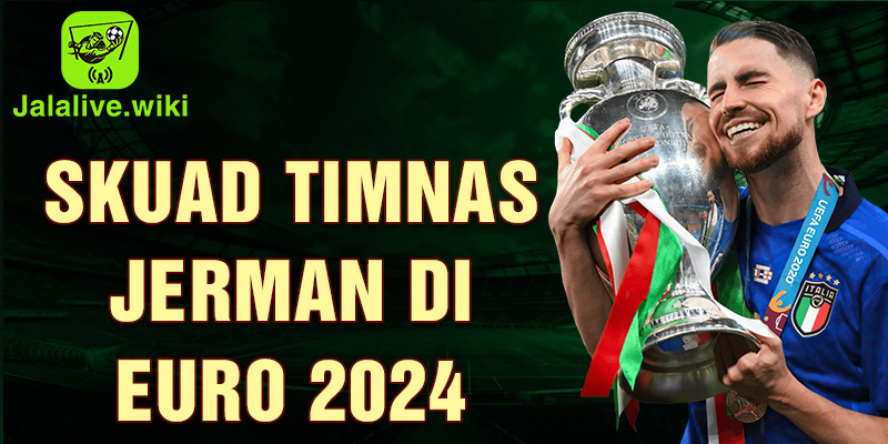 1-skuad-timnas-jerman-di-euro-2024